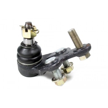 Toyota Sienna 2004 Front Ball Joints