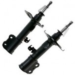 Toyota Prius 2008 Front Shock Absorber