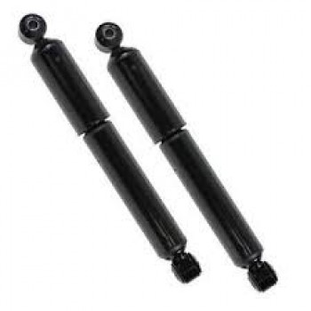 Acura MDX 2009 Back Shock Absorber Complete Set