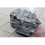 2007 - 2010 Toyota Camry Gearbox V6 (22 Pin)