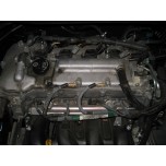 2009-2013-Toyota-Corolla-2ZR-FE-Engine