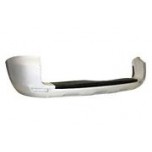 2010 Toyota Rav4 Back Bumper