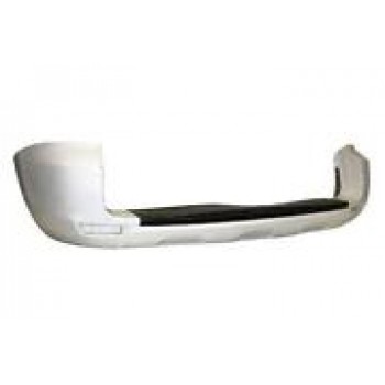 2010 Toyota Rav4 Back Bumper