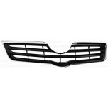 2008 Toyota Avensis Front Grille