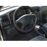 1998 Toyota Avensis Complete Dashboard