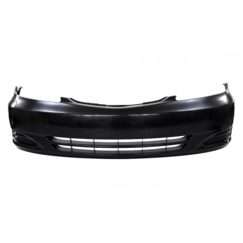 2004 Toyota Camry Front Bumper