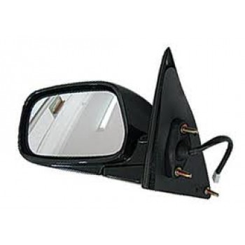FOLDING MIRROR FOR TOYOTA CAMRY 2002-2005