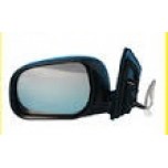 2003-2007 Toyota Corolla Side Mirror (Set of two)