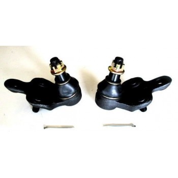 2004 Toyota Sienna Front Ball Joints (Sets)