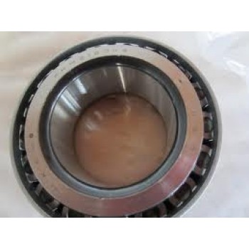 KOYO 501349/10 taper roller bearing