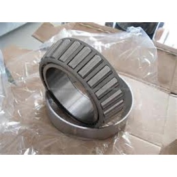 KOYO 48548/10 taper roller bearing
