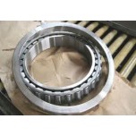 BWT Taper roller bearing 1749/10