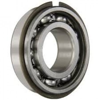 Koyo 6311 NR bearing