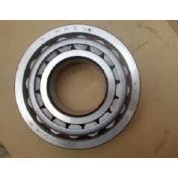 KOYO 33213 bearing