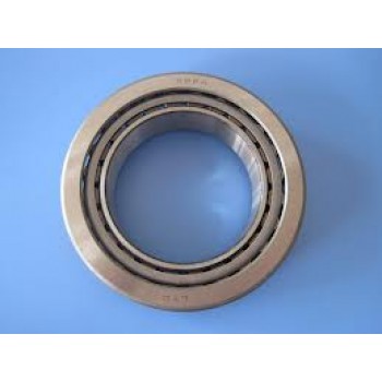KOYO 25580/20 taper roller bearing
