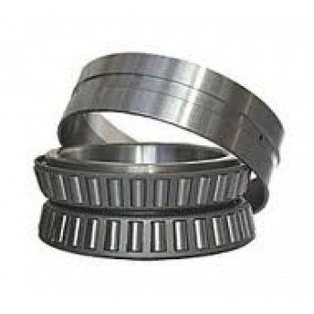 koyo roller bearing 32208