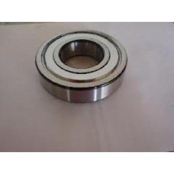 Koyo 6312 NR bearing