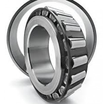 Taper roller bearings 12649/11 (KOYO)