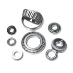 KOYO taper roller bearing 102949/10