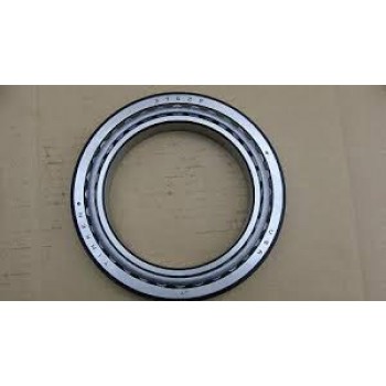 KOYO 11749/10 tapered roller bearing