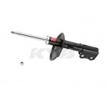 1998 Toyota Camry Shock Absorber (KYB)