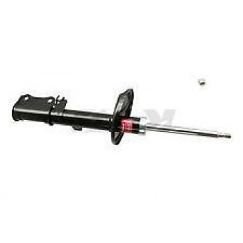 2000 Toyota Camry Rear Shock Absorber (KYB)