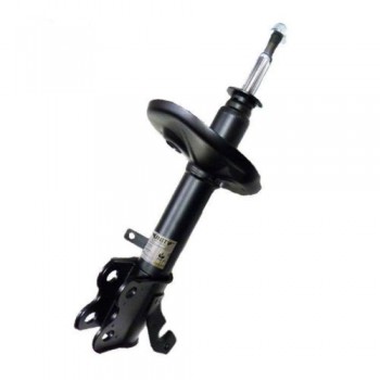 2001 Toyota Sienna Front Shock Absorber (KYB)