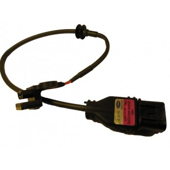 39318-39800 Crankshaft Sensor for Hyundai