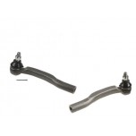 2004 Toyota Sienna Outer Tie Rods