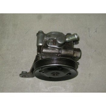 2002-2004 Toyota Camry Power Steering Pump (V6)
