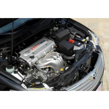2003-2008 Toyota Camry Engine (Tok)