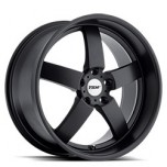 18 INCH ALLOY WHEEL (COMPLETE SET)
