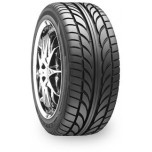 Achilles Tire 205/55R16