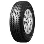 Bridgestone  H/T D840 265/65R17 Tire 