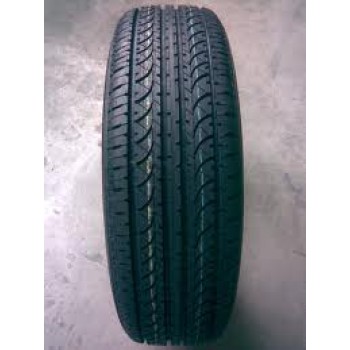 DOUBLE KING 215/60R16 car tyre