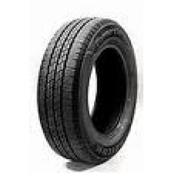 DOUBLE KING tires 205/65/15