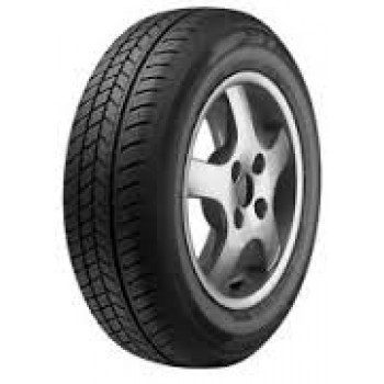 195/65/15 Dunlop Tire