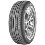 GT Radial 185/65R14 Tire