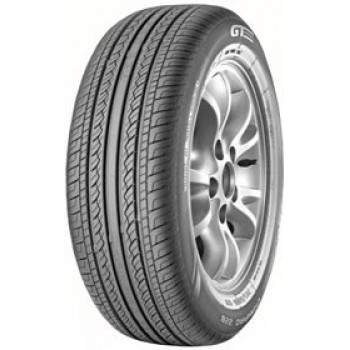 GT Radial 185/65R14 Tire