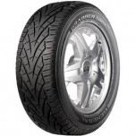 GT HP - 255/50R19 107H BSW Tire