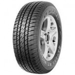 GT Radial Savero HT2 Tire - 265/65R17
