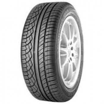 205/60-16 GT RADIAL TIRES