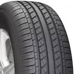 205/65-15 GT RADIAL TIRES