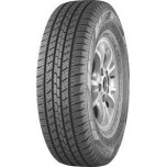 GT Radial P245/70R16 Tire