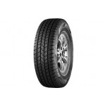 GT Radial Savero HT2 Tire - 255/70R16