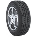 195/70-14 GT RADIAL TIRES