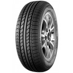 GT Radial P195/65R15 Tire