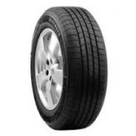 Michelin Defender Tire - 205/55R16 