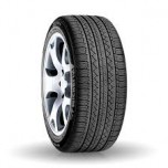 Michelin Latitude Tour HP Tire 255/50R19/XL 107H BSW Tire