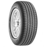 Michelin Latitude Tour 235/70R16 Tires